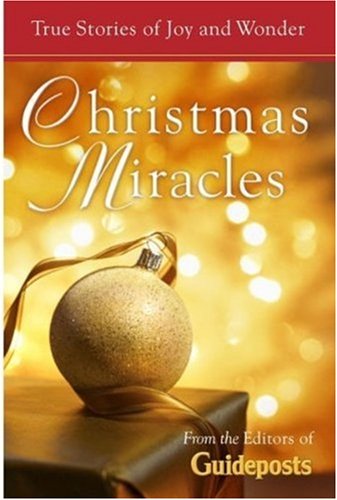 Christmas Miracles by Various