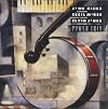 Power Trio: John Hicks, Cecil McBee, Elvin Jones