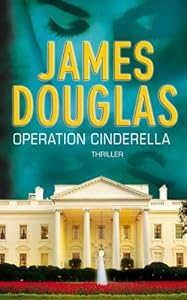 Operation Cinderella