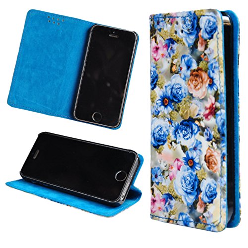 Algopix Similar Product 16 - Perrys Glass  Copper Hummingbird