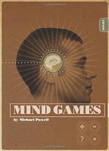 Mind Games