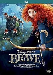 Brave