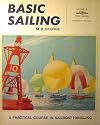 Basic Sailing, Vol. 45