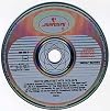 Greatest hits 1972-1978