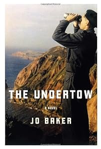 The Undertow
