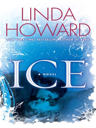 Ice by Linda Howard