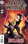Star Wars #12: Outlander, Part 6