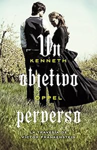 Un objetivo perverso