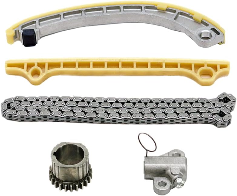 Timing Chain Kit 112761-54G00 for Suzuki Ignis Jimny Liana SX4