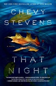 That Night: A Novel