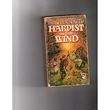 Harpist in the Wind