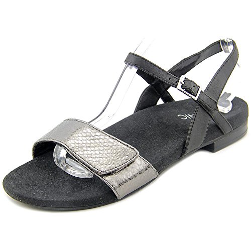 Vionic Sondra Women's Sling-back Sandal