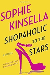 Shopaholic to the Stars