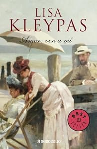 Amor, Ven a Mi / Love, Come to Me (Spanish Edition)