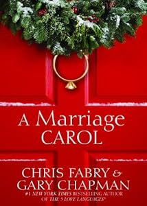 A Marriage Carol