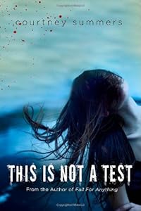 This Is Not a Test
