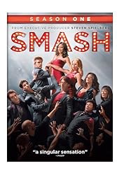 Smash: Season One