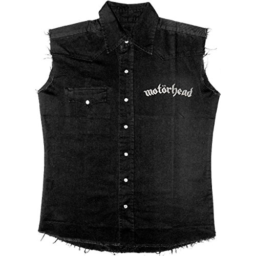 Algopix Similar Product 7 - 