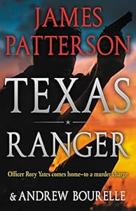 Texas Ranger