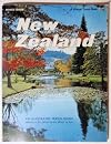 New Zealand
