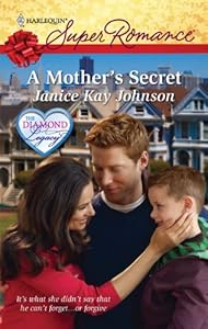 A Mother's Secret