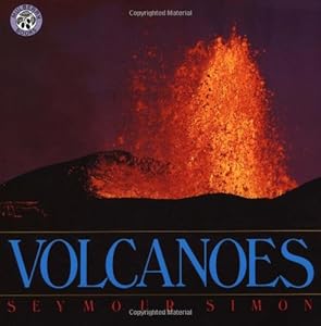 Volcanoes