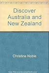 Reader's Digest Discover The World: Australia and New Zealand