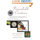 Remarkable Creatures