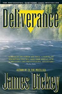 Deliverance