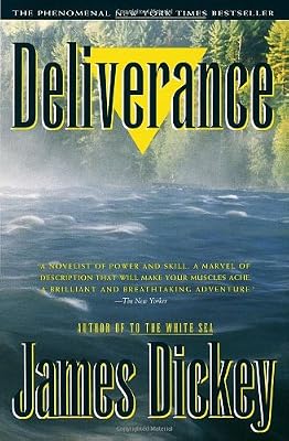 Deliverance