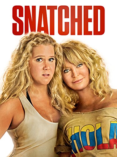 Algopix Similar Product 7 - Snatched