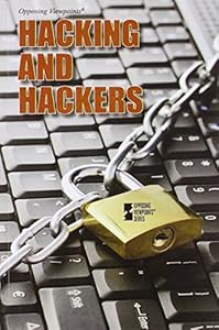Hacking and Hackers