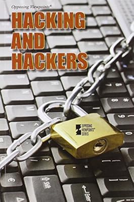 Hacking and Hackers