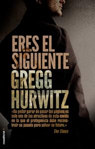 Eres el siguiente