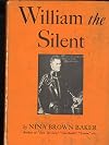 William the Silent