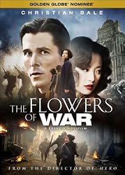 Flowers of War