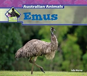 Emus
