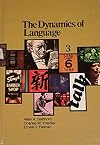 The dynamics of language