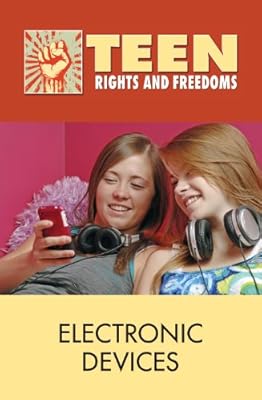 Electronic Devices