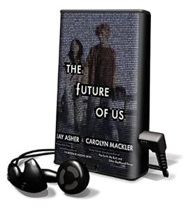 The Future of Us