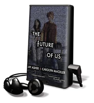 The Future of Us