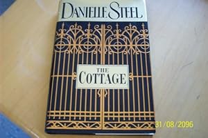 The Cottage - Large Print Edition