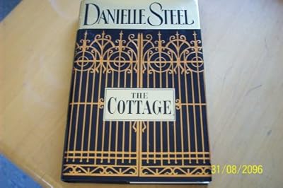 The Cottage - Large Print Edition