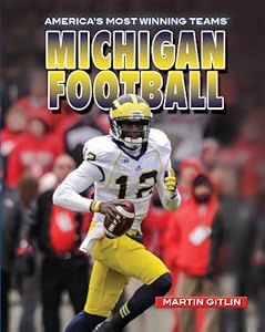 Michigan Football
