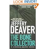 The Bone Collector