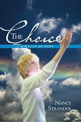 The Choice