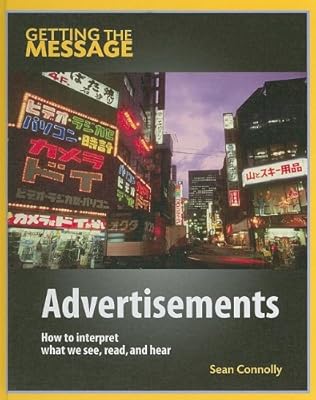 Advertisements