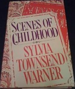 Scenes of Childhood