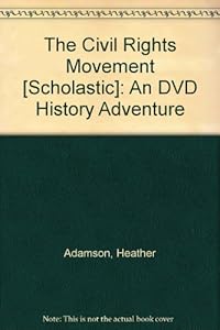 The Civil Rights Movement