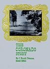 The Coronado Story